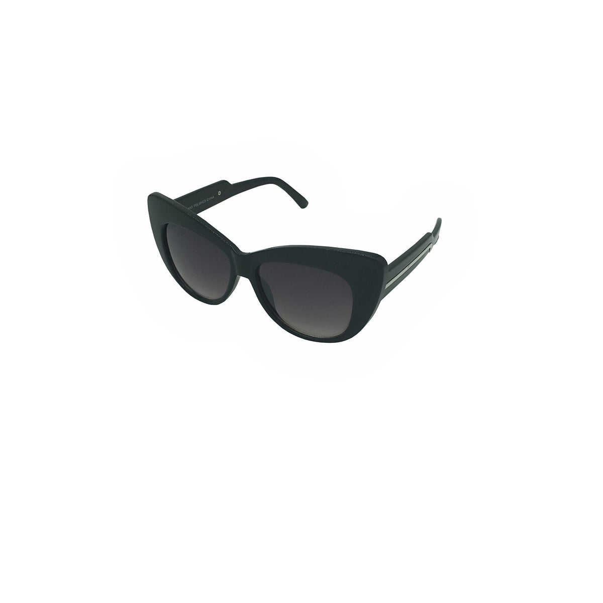 Vikki – Nation of Shades display picture 2